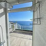 Ocean's Whisper